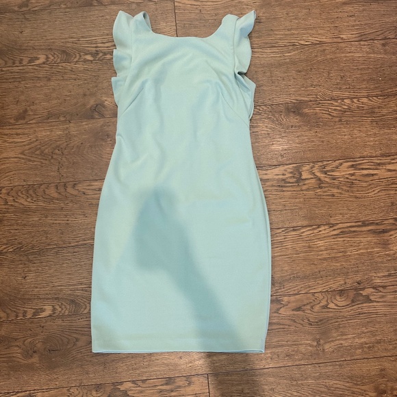 Calvin Klein Dress - Picture 1 of 3